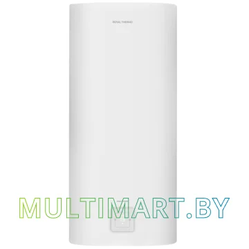 Водонагреватель Royal Thermo RWH 50 Aqua Inverter